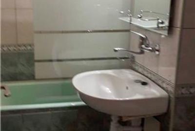 Apartament 3 camere decomandat, UMF, bloc izolat, Targu Mures - 5