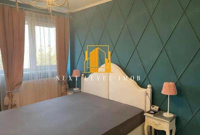 Apartament cu 2 camere semidecomandat în Craiovei - 4