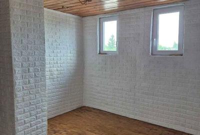 Spațiu comercial, de 96 mp, în UTA - 4