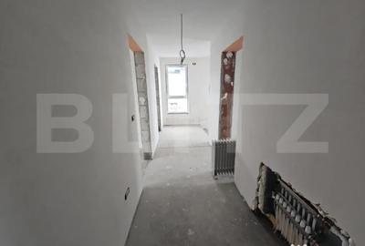 Casă cu 4 camere cu Teren 600 Mp în Valea Lupului - 2