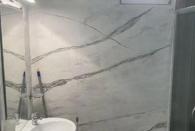 Apartament 2 camera - Take Ionescu Apartament 2 camera - Take Ionescu - 2