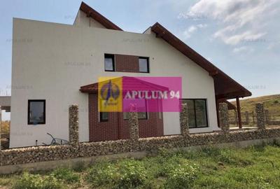 Casa Momentului - Clinceni Ordoreanu - 18