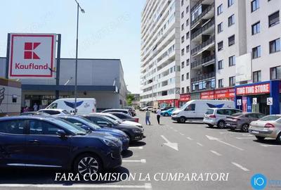SPATIU COMERCIAL 220 MP - LANGA KAUFLAND - 15