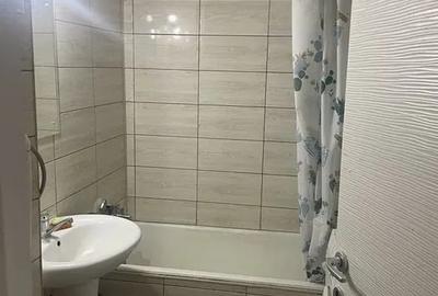 Inchiriere Garsoniera Mobilata Utilata Piata Progresul - 6