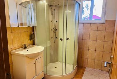 Apartament spatios 2 camere, bloc 2002 – Craiovita Noua, zona Promenada Mall - 8