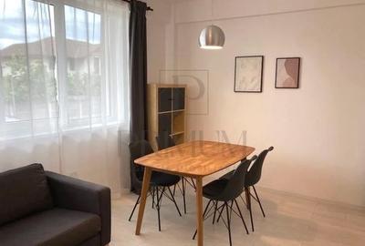 DUMBRAVITA - 2 Camere - Parter inalt - DECOMANDAT - Boxa - 3