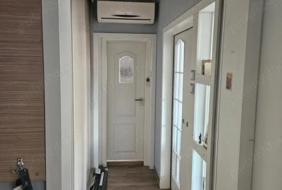 Apartament de inchiriat - 2