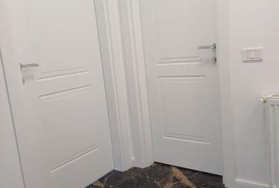 Casă cu 3 camere cu Teren 500 Mp în Dârvari - 1