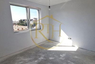 Apartament cu 2 camere decomandat în Lipovei - 3