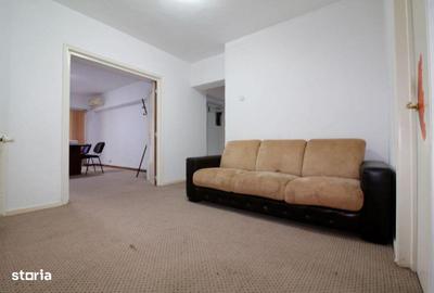 Apartament cu 4 camere, mobilat în Unirii - 3