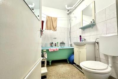 Apartament 2 camere de vanzare in Centru, Cluj Napoca - 6