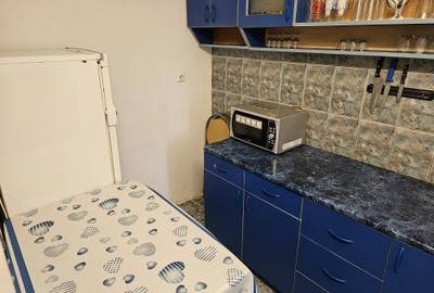 Apartament cu 3 camere în Central - 10