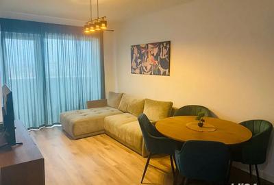 Prima Arena Residence Iosia 3 camere Prima Arena Residence Iosia 3 camere - 3