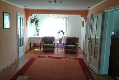 Pensiune, Gura Humorului - 8