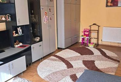 Casă cu 3 camere în Cristian - 5