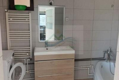 Casă cu 4 camere în Mălini - 2