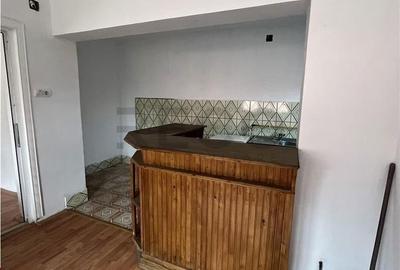 Casă cu 3 camere cu Teren 500 Mp în Biharia - 10