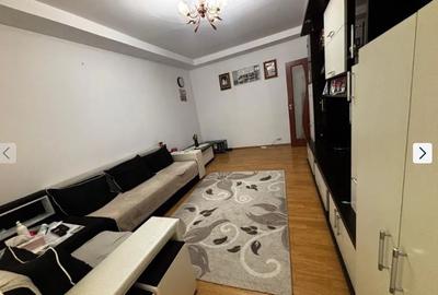 Apartament cu 4 camere decomandat, mobilat în Trafic Greu - 2