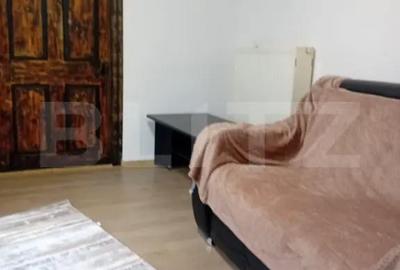 Casă cu 2 camere cu Teren 2850 Mp în Răhău - 5