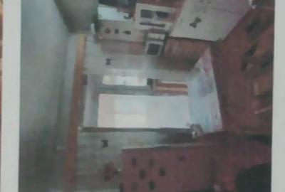 Vand apartament 1 camera