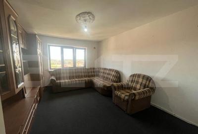 Apartament 2 camere, 50mp, cartier Nicolae Titulescu - 3