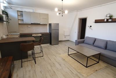 Apartament cu 5 camere decomandat în Inel II - 10