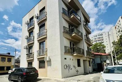 Apartament in zona Turda, bloc nou, Centrala Proprie - 2