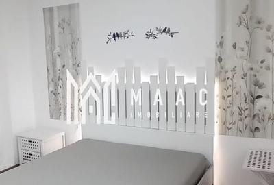 Apartament 3 camere | 80 mp | Terezian - 9