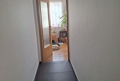 Apartament decomandat si parcare - 10