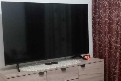 Garsonieră decomandată în Ostroveni - 6