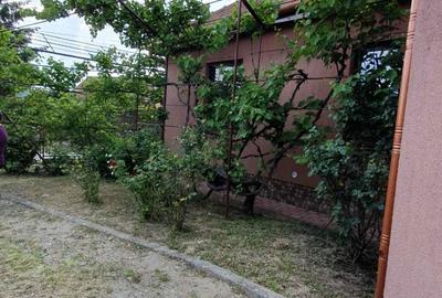 Casă cu 4 camere în Crasna - 1