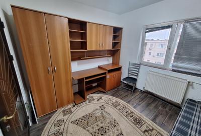 150 euro!!!Garsoniera Et 4 Zona Aradului - 3
