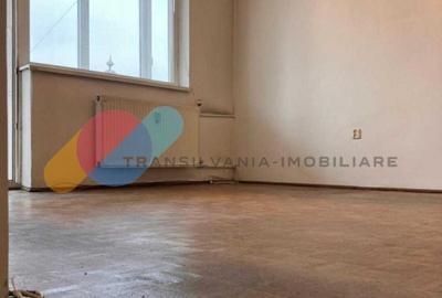 Apartament cu 3 camere semidecomandat în Grigorescu - 3