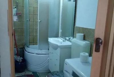 Garsonieră în Aradului - 2