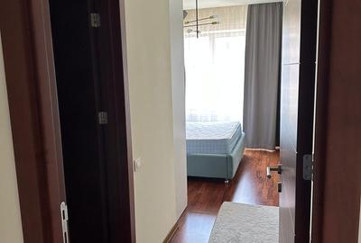 Apartament 3 camere InCity - Dristor - 3
