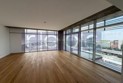Apartament cu 4 camere în Floreasca - 7