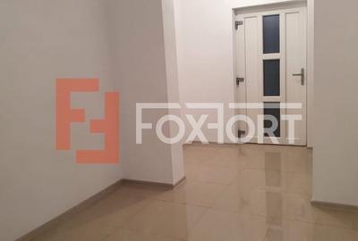 Duplex de inchiriat 3 camere Sanandrei zona noua - ID C4822 - 9