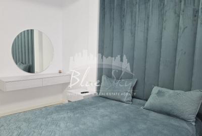 Apartament modern cu vedere la mare si loc de parcare-inchir - 7