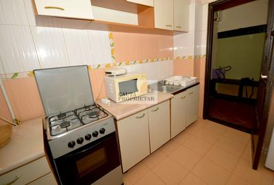 Dr Taberei, metrou Favorit, 3 camere Afi Cotroceni Mall 2 minute - 8