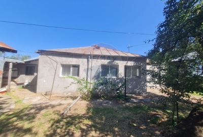 Casa cu 4 camere de vanzare in Jaristea - 8