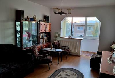Apartament 2 camere/str Aluminiului Brasov - 3