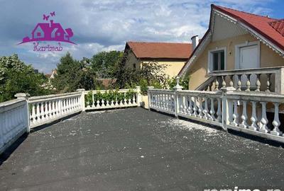 Casa zona Spitalul Judeten - 20