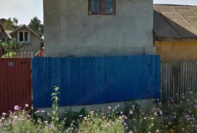 De vinzare - 3