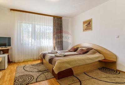 Hotel/Pensiune, de 720 mp, în Cojocna - 4