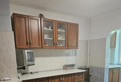Apartament 2 camere zona Anda - 1