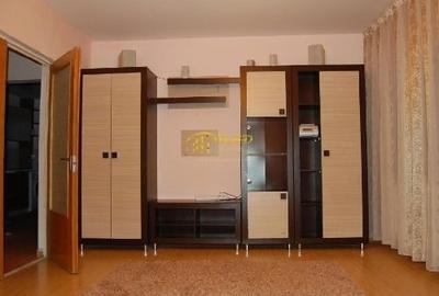 Apartament cu 2 camere în Tudor Vladimirescu - 3