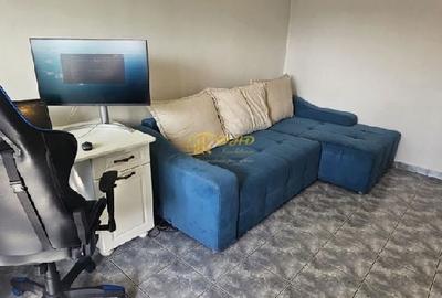 Apartament cu 2 camere în Păcurari - 3