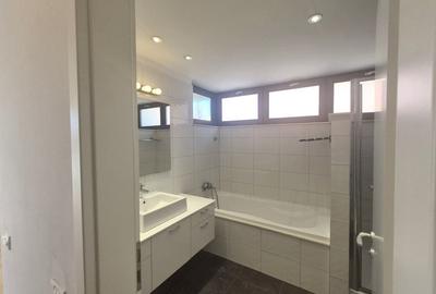 Duplex modern 140 mp | 2 locuri de parcare | Capitale Duplex modern 140 mp | 2 locuri de parcare | Capitale - 10