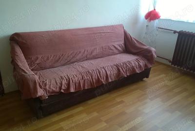 Apartament cochet Drumul Taberei Auchan liceu Lovinescu piata Chilia Veche - 6