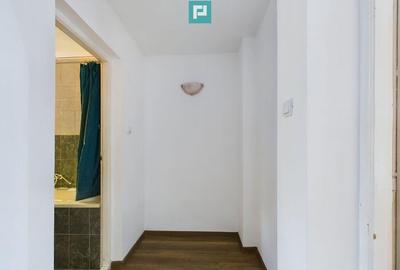 Oportunitate ,duplex in zona Lipovei Locuin?a sau ... - 8